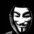 Nick: anonymous8
