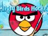 Angry birds gratis