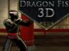 Dragon Fist 3D