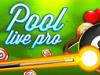 Juego de Deportes Pool Live Pro