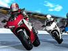 Carreras de motos superbike