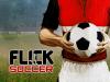 Juego de Deportes Flick Soccer 3D