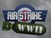 Juego de Acción Air Strike WW2