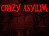 Juego de Habilidad Crazy Asylum