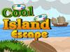 Juego de Estrategia Cool Island Escape