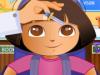Dora and Diego Eye Clinic