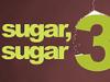 Juego de Habilidad Sugar Sugar 3