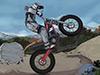 juego de motos de trial online