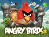 Juego de Habilidad Angry Birds