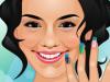 Juego de Para Chicas Vanessa Hudgens Manicure