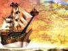 Juegos batallas navales piratas