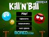 Kill N Bill