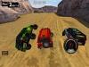 Canyon Valley Rally 3D