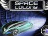 Juegos carros autos espaciales gratis