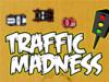 Traffic Madness Desktop Edition