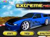 juegos coches extremos online