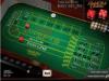 Juegos dados casino gratis online
