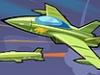 Juegos de aviones bombarderos online