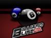 Juego de Deportes Billiard Blitz Pool Skool