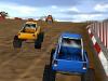Juegos de carrera de monster truck en 3d