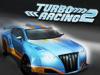 Turbo racing 2