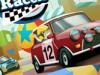 Juegos de carreras de autos en miniatura