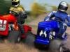 Juego de Motor Lawnmower Racing 3D
