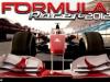 Juegos de carreras de formula 1 3d
