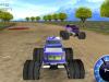 Juegos de carreras de monster truck en 3d