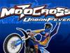 Motocross Urban fever