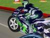 Juegos de carreras de motos online