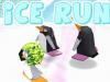 Juegos de carreras de pinguinos