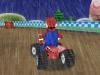 Juegos de carreras de quads en 3d online