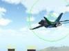 Juegos de combates aereos online