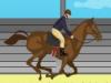 Juegos de competiciones de caballos