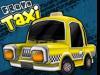 juegos de conducir taxis 3d gratis