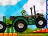 Juego de Para Niños Mario Tractor 2013