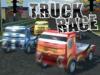 Juego de Motor Truck Race 3D