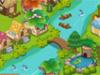 Juegos de crear aldeas online