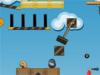 Mechanical Puzzles Level Pack 4