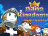 Nano Kingdoms 2