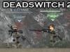 Deadswitch 2