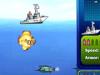 Juegos de destruir submarinos