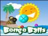 Bongo Balls