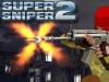 Juego de Tiros Super Sniper 2