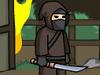 juegos de ejercitos de ninjas