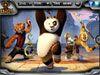Juego de Habilidad Kung Fu Panda 2 Hidden Objects