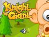 Knight vs Giant