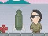 Kim Jong Nuke Trouble