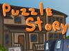 Puzzle Story